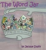 The Word Jar