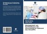 Management von Perforationen der... - Bild 1