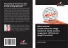 Educazione multiculturale degli... - Bild 1