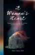 A Woman's Heart - Bild 1