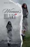 Woman's Heart Woman's Heart