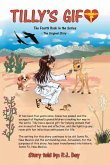 Tilly's Gift