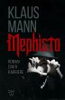 Mephisto. Roman einer Karriere (eBook,... - Bild 1