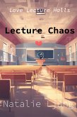 Lecture Chaos (eBook, ePUB)