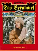 Das Berghotel 336 (eBook, ePUB) Das Berghotel 336 (eBook, ePUB)