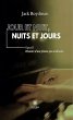 Jour et nuit, nuits et jours - Opus II... - Bild 1