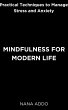 Mindfulness for Modern Life (eBook,... - Bild 1