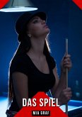 Das Spiel (eBook, ePUB)