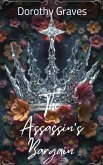 The Assassin's Bargain (eBook, ePUB)