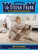 Dr. Stefan Frank 2785 (eBook, ePUB) Dr. Stefan Frank 2785 (eBook, ePUB)