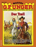 G. F. Unger 2297 (eBook, ePUB)