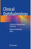 Clinical Ophthalmology (eBook, PDF) Clinical Ophthalmology (eBook, PDF)