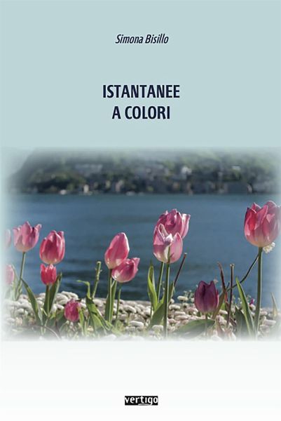 Istantanee a colori (eBook, ePUB) Istantanee a colori (eBook, ePUB)