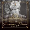 What Makes Princess Diana Special?... - Bild 1