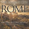 The Ancient City of Rome - Ancient... - Bild 1