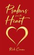 Psalms from the Heart - Bild 1