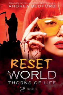 Cover Reset the World