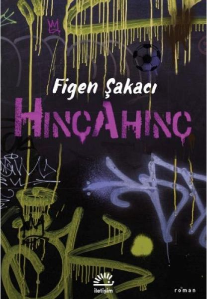 Hincahinc