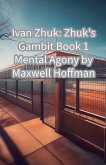 Ivan Zhuk Ivan Zhuk