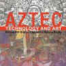 Aztec Technology and Art - History 4th... - Bild 1