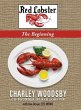 Red Lobster...The Beginning - Bild 1