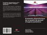 Évaluation phytochimique de la poudre... - Bild 1