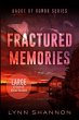 Fractured Memories - Bild 1