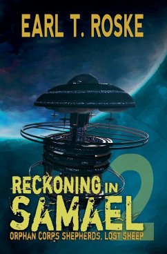 Cover Reckoning in Samael