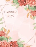 Planner 2025 Planner 2025
