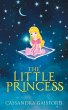 The Little Princess - Bild 1