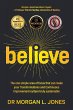 Believe - Bild 1