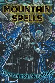 Mountain Spells Mountain Spells