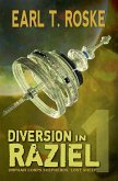 Diversion in Raziel Diversion in Raziel