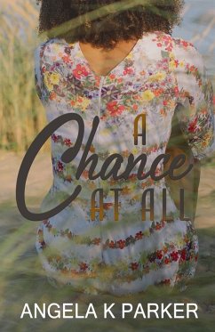 Cover A Chance at All