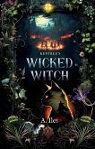 Kentree's Wicked Witch Kentree's Wicked Witch