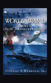 World War II Primer World War II Primer