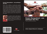 Essais Manguebeat : une poétique des flux