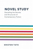 Novel Study Novel Study
