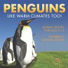 Penguins Like Warm Climates Too! Animal... - Bild 1
