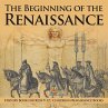 The Beginning of the Renaissance -... - Bild 1