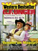 G. F. Unger Western-Bestseller 2697 (eBook, ePUB)