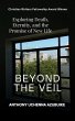 Beyond the Veil (eBook, ePUB) - Bild 1