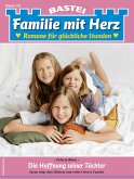 Familie mit Herz 191 (eBook, ePUB)