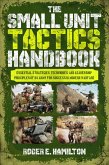The Small Unit Tactics Handbook (eBook, ePUB)