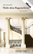 Nicht ohne Regenschirm (eBook, ePUB) - Bild 1
