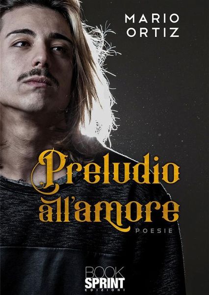 Preludio all'amore (eBook, ePUB)