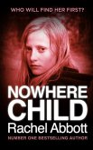Nowhere Child Nowhere Child
