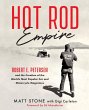 Hot Rod Empire - Bild 1