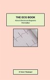 The ECG Book