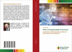 AVC e Incapacidade Funcional